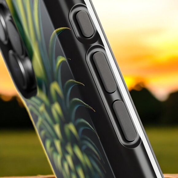 iPhone 15 Pro Max phone case, MARPC1183 - Picture 5 of 9